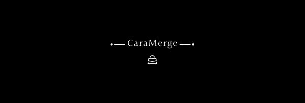 CaraMerge